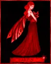 aries