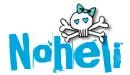 Noheli... cute skull