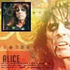 Alice Cooper