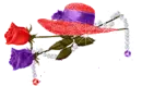 hat