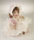 DOLLS