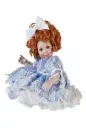 DOLLS