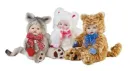 DOLLS