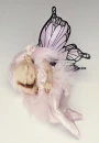 FAIRY