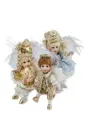 DOLLS