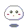 :)