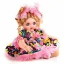 DOLLS