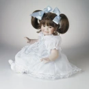 DOLLS