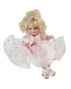 DOLLS