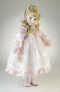 DOLLS