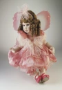 DOLLS