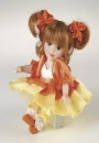 DOLLS