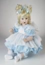 DOLLS