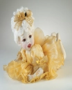 DOLLS