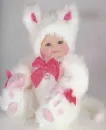 DOLLS