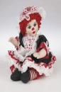 DOLLS