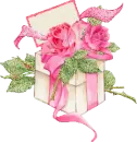 gift