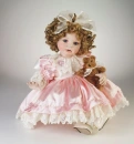 DOLLS