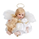 DOLLS