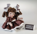 DOLLS