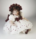 DOLLS