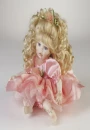 DOLLS