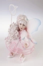 DOLLS
