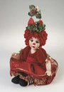 DOLLS