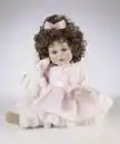 DOLLS