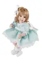DOLLS