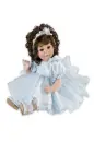DOLLS