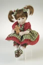DOLLS