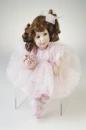 DOLLS