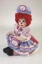 DOLLS