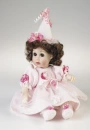 DOLLS