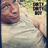 dirty jobs