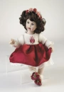 DOLLS