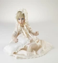 DOLLS