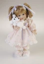 DOLLS