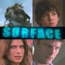 surface
