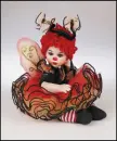 DOLLS