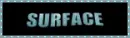 surface