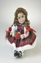 DOLLS