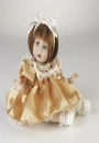 DOLLS