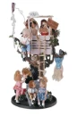 DOLLS