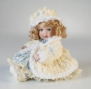 DOLLS