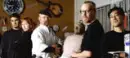 mythbusters