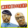 mythbusters