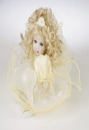DOLLS