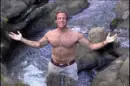 mike rowe
